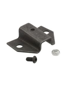 1968-1971 Corvette Seat Adjuster Mounting Bracket