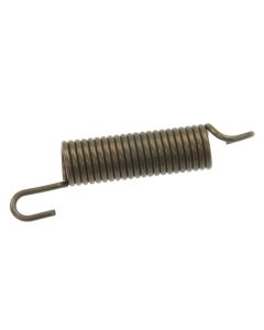 1968-1982 Corvette Seat Adjuster Lever Spring