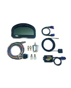 RacePak IQ3S Street  Dash  Bundle