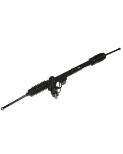 Corvette Rack & Pinion, 1988-1996