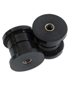 Corvette Rear Crossmember Bushings, 1980-1982