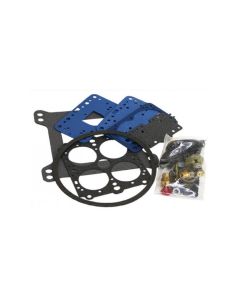 1967 Corvette Carburetor Rebuild Kit, Holley, Major, 427-390