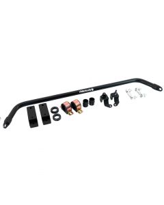 1989-1996 Corvette Front MuscleBar Sway Bar