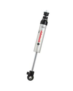 1989-1996 Corvette Rear HQ Series Shock