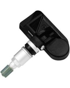 2010-2013 Corvette Sensor Low Tire Pressure (TPMS)	