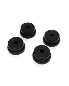 1980-1982 Corvette Differential Carrier Solid Mount Bushings