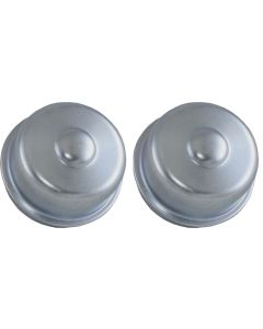 Front Wheel Bearing Cap, 1963-1968