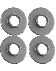 1975-82 Strut Rod Bushing Cap Kit