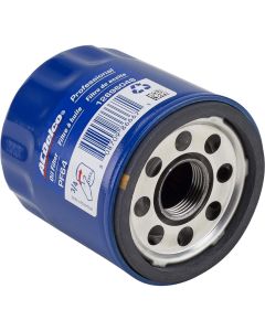 Corvette C8 PF64 Oil Filter, 2020-2021