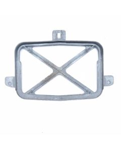 70-77 Speaker Bracket