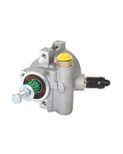 1984-1991 Corvette Power Steering Pump New