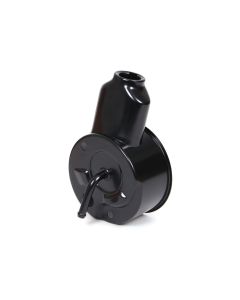 1975-1982 Corvette Reservoir Power Steering Pump	