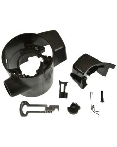 78-89 steering column housing repair kit