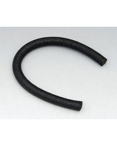 1963-1967 Corvette Gas Line Insulation	