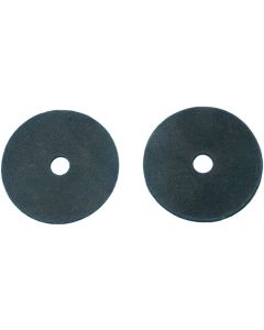 1963-1967 Corvette Vent Window Regulator Seals	