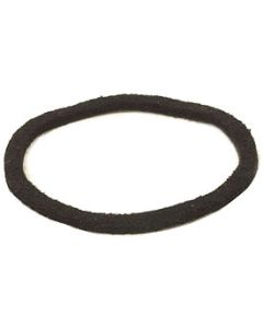 1968-1979 Corvette Lower Air Conditioning Vent Ball Felt	
