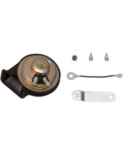 Deep Tone Horn, 1965-1980