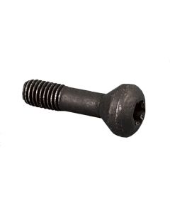 1984-1996 Corvette Roof Panel Lock Screw Rear Coupe	