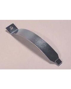 1961-1962 Corvette Expansion Tank Strap	
