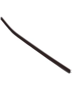 Door Panel Inner Window Seal, Right, 1969-1982