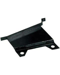 1963-1966 Corvette Air Conditioning To Steering Column Bracket	