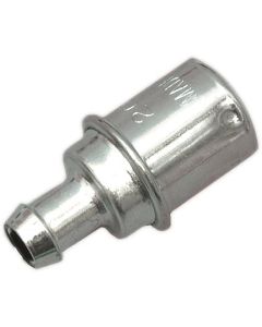 1968-1973 Corvette  PCV Valve	