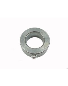 1963-1967 Corvette Headlight Adjuster Lock End	