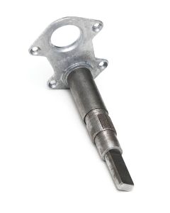 Headlight Pivot, Inner Left, 1964-1967