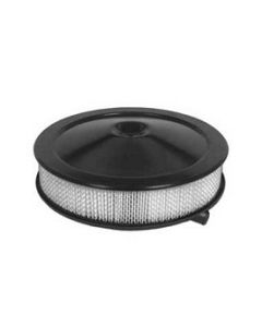 1965 Corvette Air Cleaner Assembly 396	