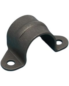 1960-1967 Corvette Sway Bar Bracket Front Or Rear	