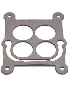 1962-1965 Corvette Carburetor Base Gasket	