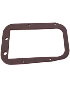 1963-1967 Corvette Heater Box Gasket	