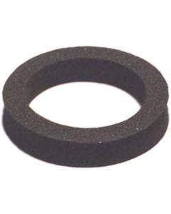 1963-1967 Corvette Windshield Wiper Motor Gasket 	