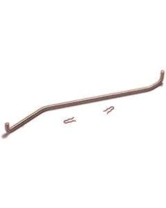 Rod,Back Up Light W/MT,64-67