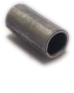 1963-1982 Corvette Power Steering Cylinder Grommet Spacer	