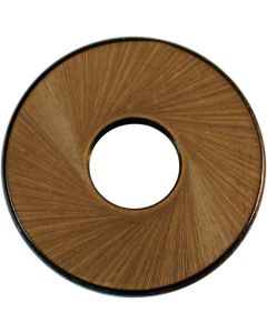 1970-1978 Corvette Seat Back Stop Washer	