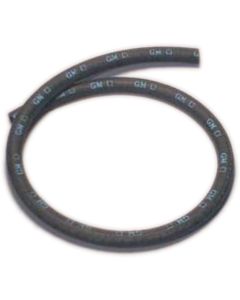 1963-1969 Corvette Small Block Expansion Tank To Radiator Hose	