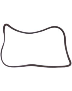 1953-1962 Corvette Cowl Vent Door Gasket	