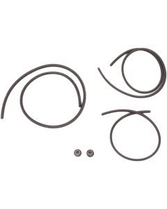 1963-1967 Corvette Windshield Washer Hose Kit	