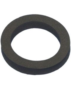 1963-1996 Corvette Windshield Wiper Motor Gasket	