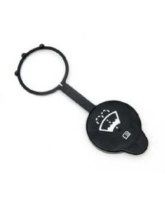 1975-2004 Corvette Windshield Washer Reservoir Cap	