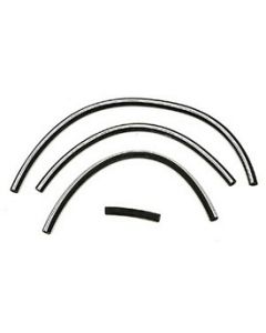 1968-1969 Corvette Emission Hose Kit With 1 x 4	