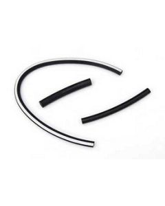 1971 Corvette 365hp Emission Hose Kit	