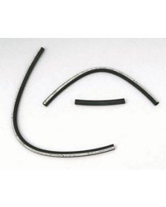 1972 Corvette Emission Hose Kit	