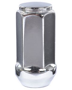 Cragar Acorn / Conical Lug Nuts 7 / 16"-20RH