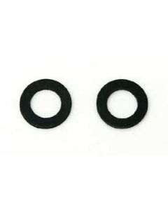 Hardtop Bolt Washers, 1963-1967