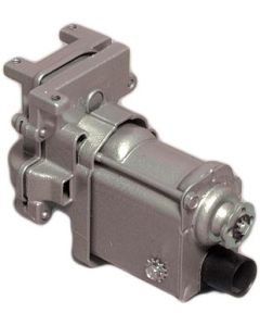 1963-1967 Corvette Headlight Motor Rebuild Service	