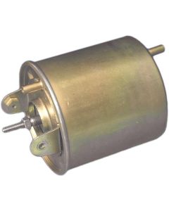 1968-1969 Corvette Windshield Wiper Door Actuator	