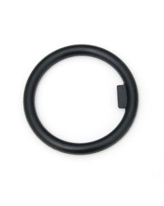 1963-1974 Corvette Gas Tank Sending Unit Seal	