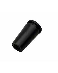 1968-1982 Corvette Floor Pan Drain Plug	